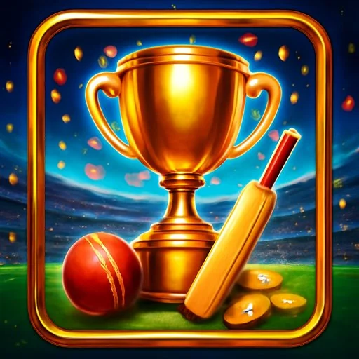 bdtjl রুলেট চাকা ক্লোজআপ