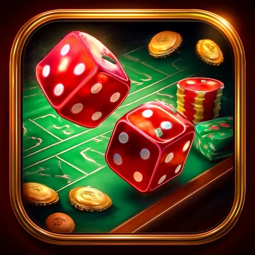 bdtjl aviator game table