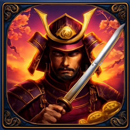 bdtjl VIP Offer Screen
